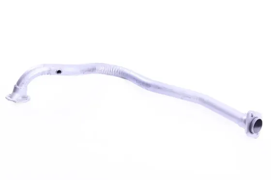 Труба приемная 2123 ТМК Винница