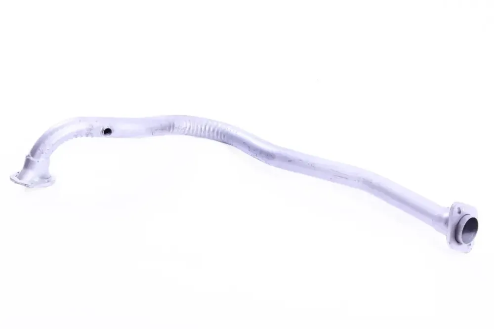 Труба приемная 2123 ТМК Винница - изображение 2