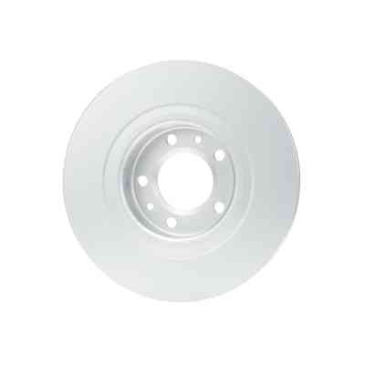 Тормозной диск Bosch 0 986 479 130 Винница