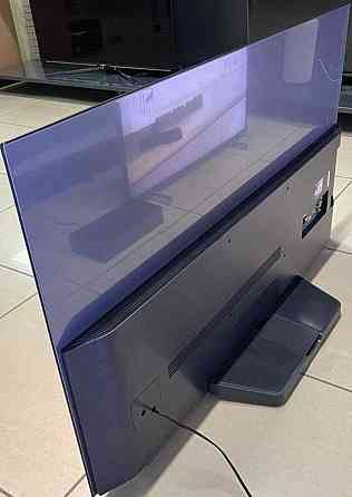 Телевизор 55