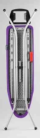 Гладильная доска Rolser K-S More (K04015-2065) Киев