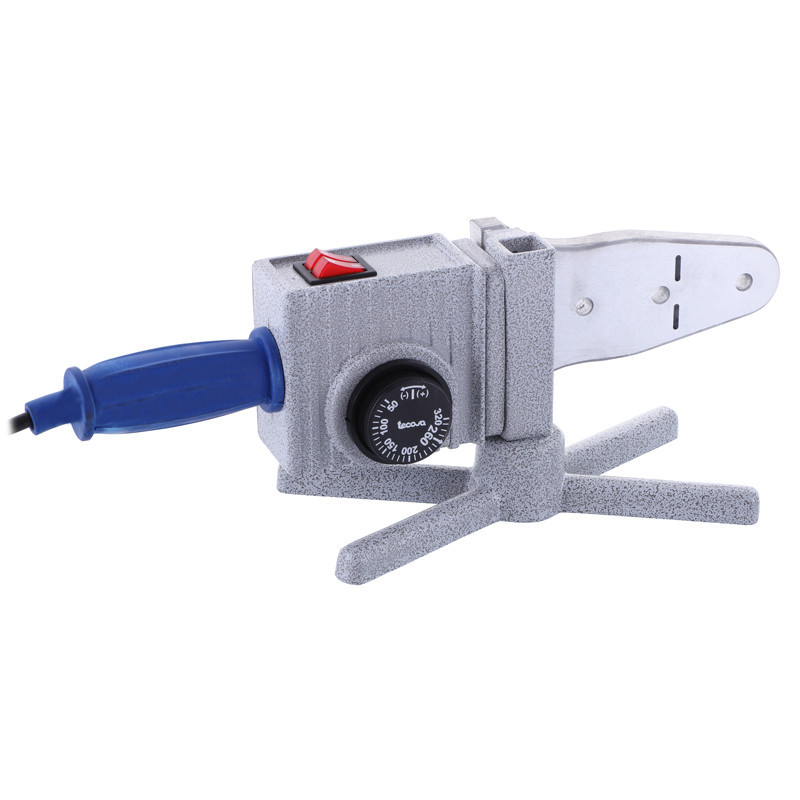 Набор (мини) для пайки PP-R трубы Koer KW.SET-03S (KA0004) Киев - изображение 2