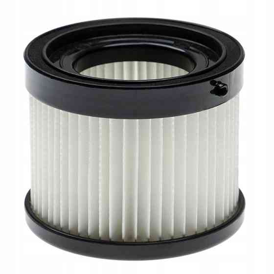 Фільтр для M18CV MILWAUKEE Одесса