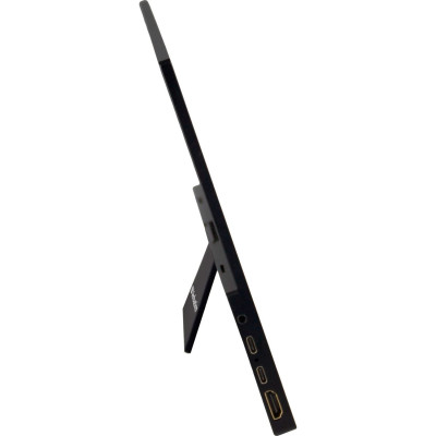 Монітор Verbatim PMT-17 (49593) Вінниця - фото 12