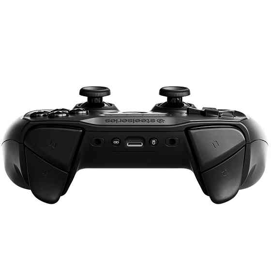 Геймпад SteelSeries Nimbus+ (для Apple) Вінниця