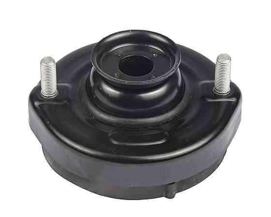 Опора заднього амортизатора Raiso (Швеція) Dodge Journey, Додж Джорні 08- #RC51303 UAIZTOJ22 Ковель