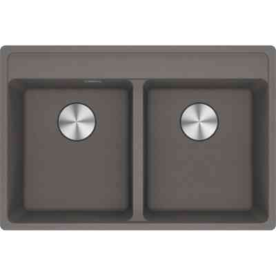 Мийка кухонна Franke 114.0720.011 Вінниця