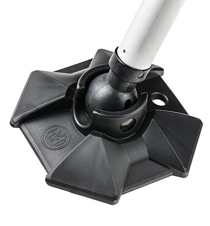 Коропове Крісло для риболовлі посилене до 130 кг Mivardi "Chair CamoCODE Arm" (M-CHCCA) Нововолинськ - фото 7