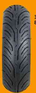 Шина мотоцикл 3,00 -10 ТL 4PR SC03 Мукачево