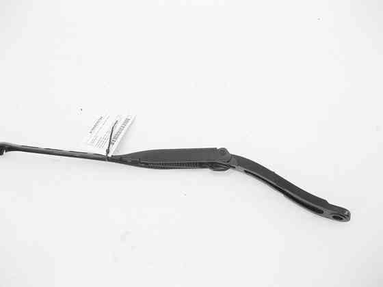 Mercedes-Benz  A1668200744 Повідець склоочисника - двірника лівий ML/GLE W166 GLE Coupe C292 GL/GLS X166 Одесса