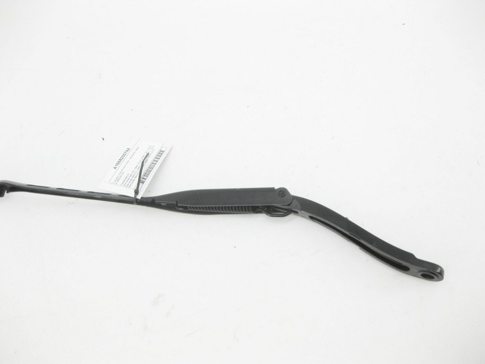Mercedes-Benz  A1668200744 Повідець склоочисника - двірника лівий ML/GLE W166 GLE Coupe C292 GL/GLS X166 Одесса - изображение 4