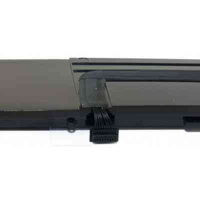 Акумулятор до ноутбука Apple MacBook Pro 15.4 A1382 11.1V 57.72Wh Extradigital (BNA3994) Вінниця