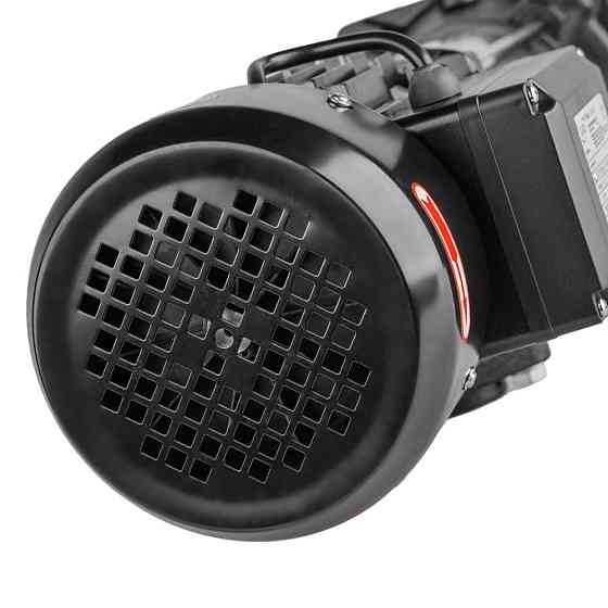 Насос центробежный многоступенчатый вертикальный 1.5кВт Hmax 105м Qmax 67л/мин LEO 3.0 EVPm2-9 (775448) Ровно