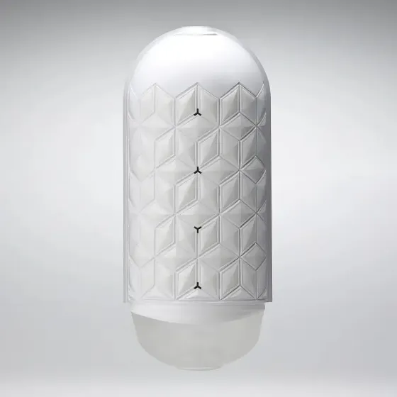 Мастурбатор Tenga Flip Flexy Львов