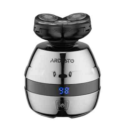 Електробритва Ardesto SHR-5WPR Вінниця