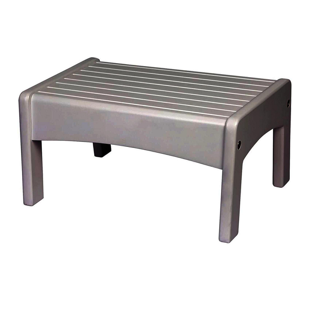 Підставка для ніг "Бополу" маренго Миколаїв - фото 1