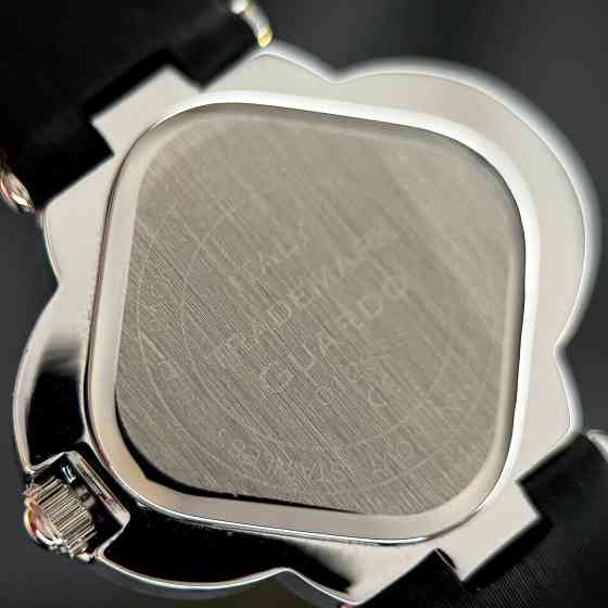 GUARDO 012833-1 Київ