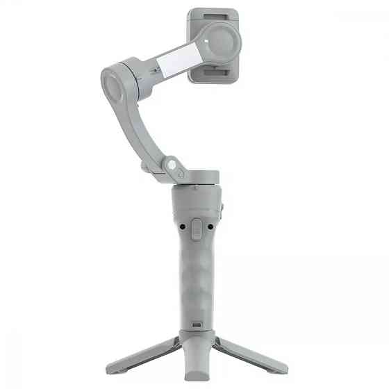 Стабілізатор Proove Axis Gimbal Stabilizer Gray (MPAX00010001) ( Сірий ) Харьков
