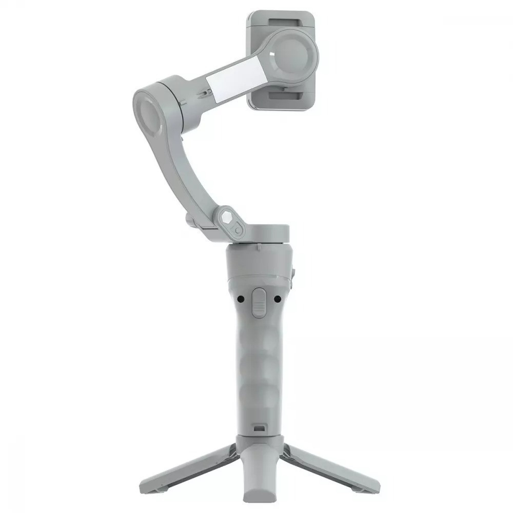 Стабілізатор Proove Axis Gimbal Stabilizer Gray (MPAX00010001) ( Сірий ) Харьков - изображение 4