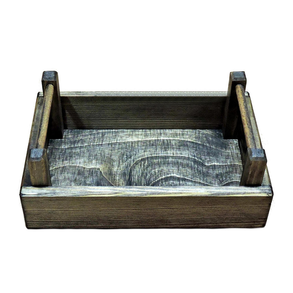 Хлібний лоток "Помпіду" моріон Миколаїв - фото 6