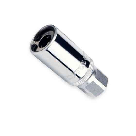 Шпильковерт 10 мм Мукачево