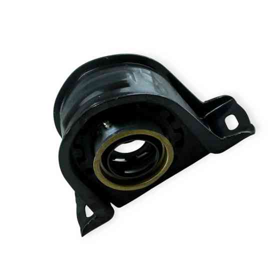 Опора вала Богдан в сборе (d-40 мм) (подвесной) QSP-M карданного Мукачево