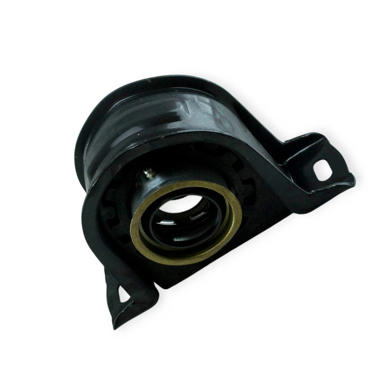 Опора вала Богдан в сборе (d-40 мм) (подвесной) QSP-M карданного Мукачево - изображение 1