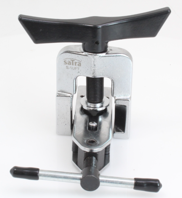 Вальцовка универсальная (от 3/16