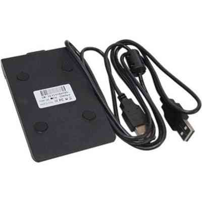 Зчитувач безконтактних карт ZKTeco CR20M Вінниця