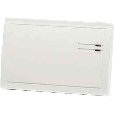 Приймач MCR-308 Київ