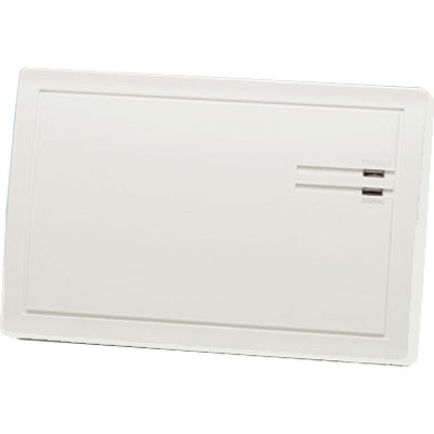 Приймач MCR-308 Київ - фото 1