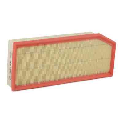 Повітряний фільтр для автомобіля Valeo 585066 Вінниця