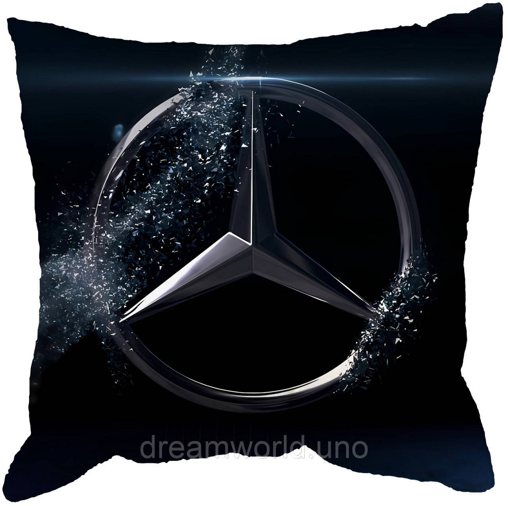 Подушка для авто с Мерседес Харьков - изображение 1