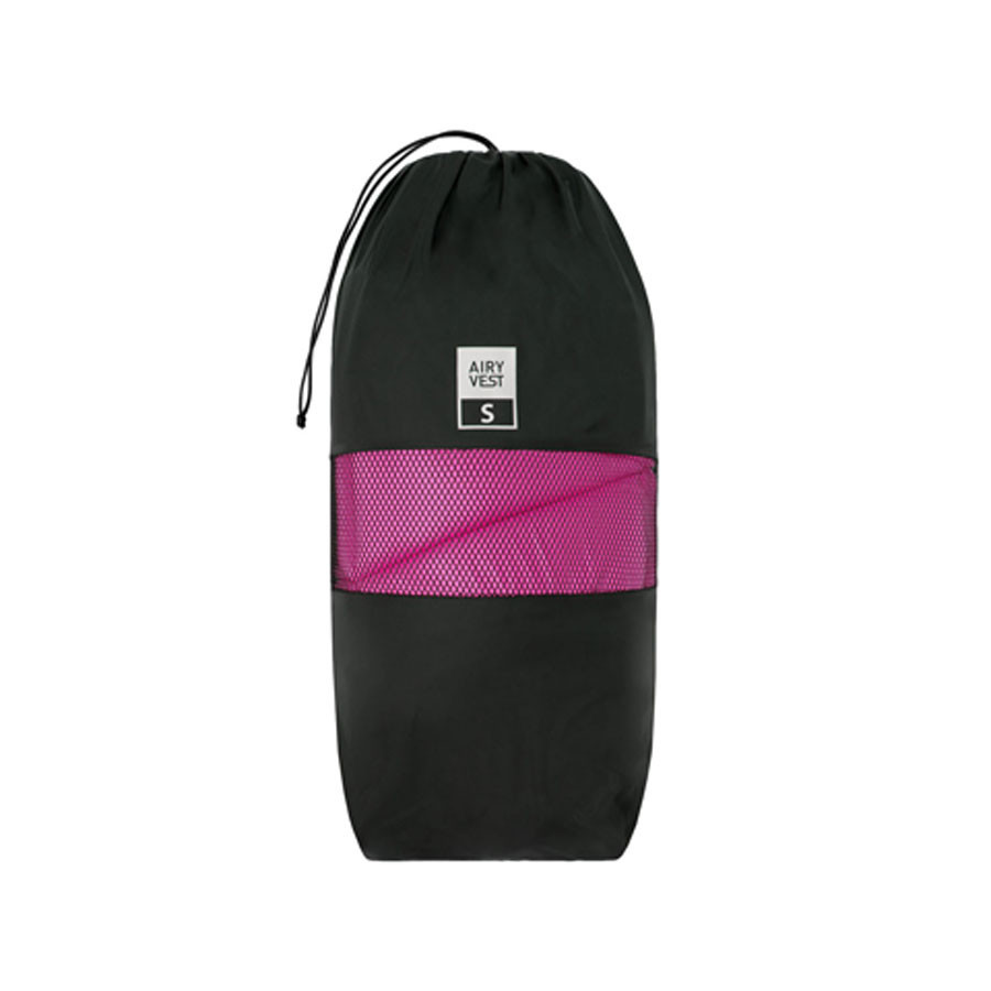 Будиночок для хатніх тварин AiryVest, розмір S, 55*22*34 см рожевий Київ - фото 4