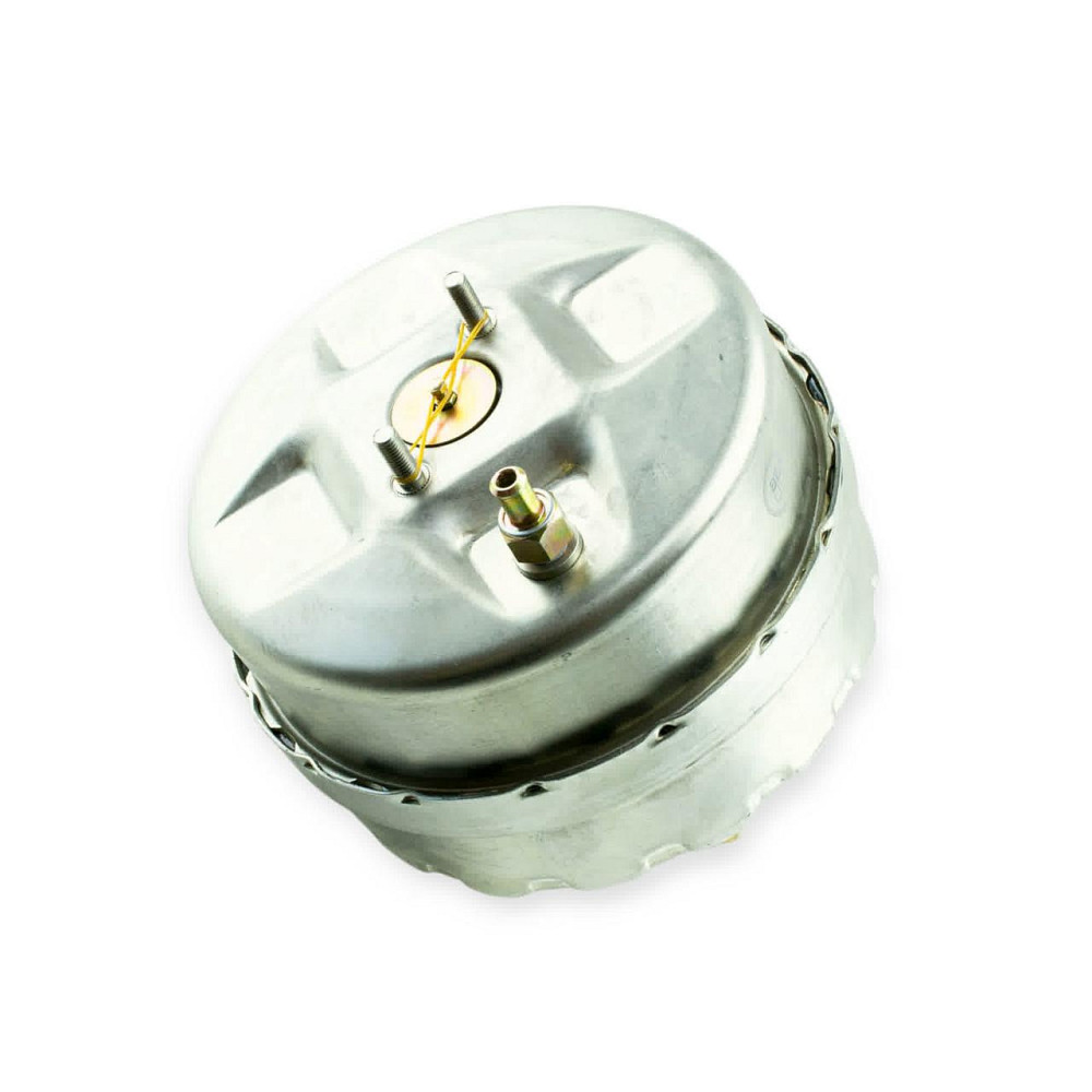 Вакуумні гальма УАЗ новий зразок підсилювач Мукачево - фото 1