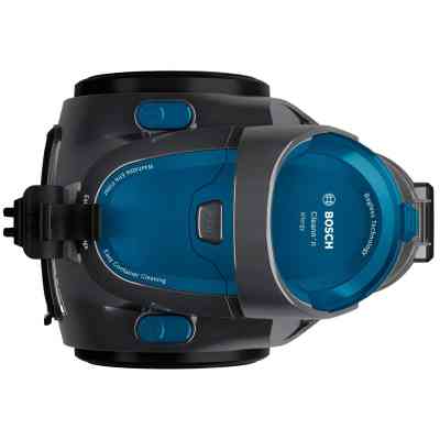 Пилосос Bosch BGS05A220 Вінниця