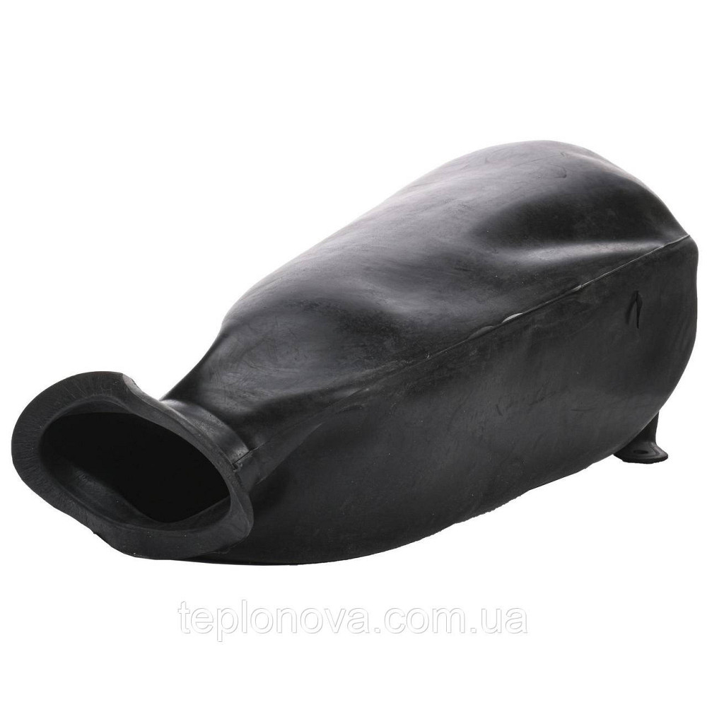 Резиновая мембрана для бака Сristal 50л Черновцы - изображение 3