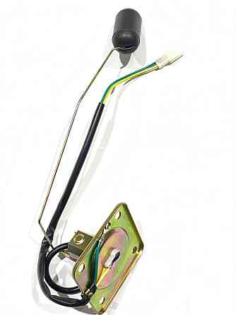 Датчик топливного бака Текен 250 Мукачево