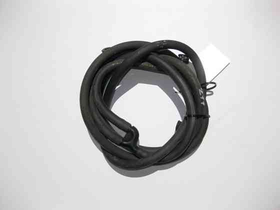 Mercedes-Benz  A2118601692 Шланг омивача фар E-Class W211 Одесса