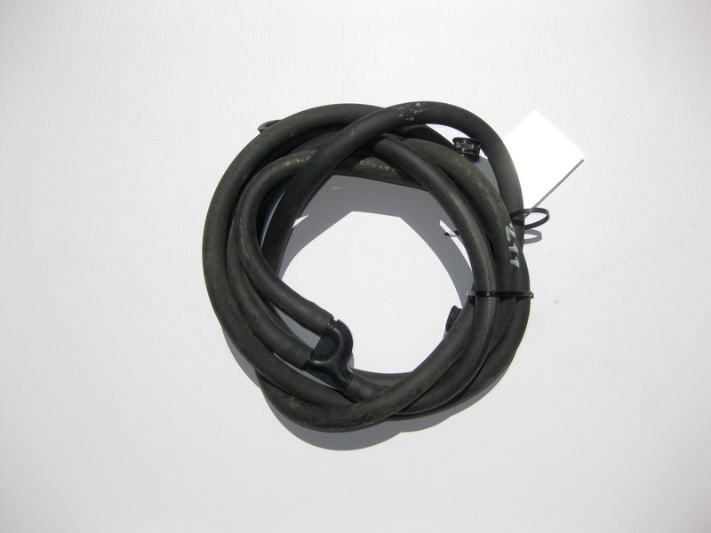 Mercedes-Benz  A2118601692 Шланг омивача фар E-Class W211 Одесса - изображение 2