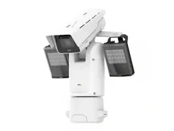 Камера  Zestaw IP Q8685-LE 24V AC/DC Full HD Axis Киев