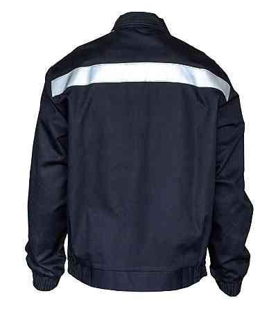 Куртка вогнестійка Sizam Newport XL Рівне