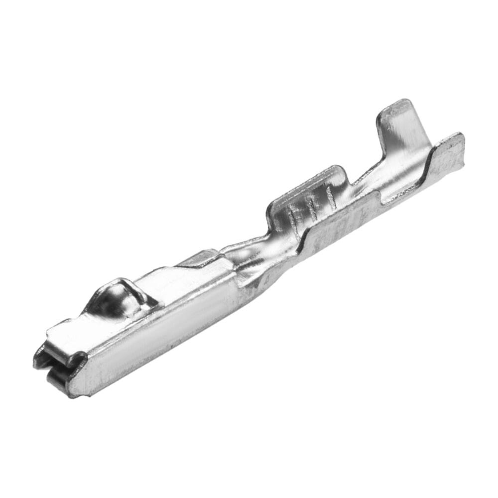 КЛЕММА, Металл Много марок Киев - изображение 1