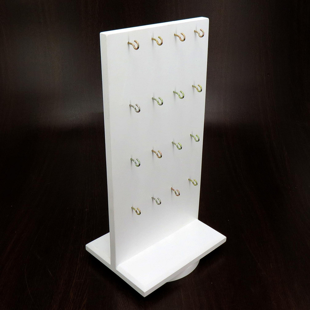 Органайзер для браслетов и часов 