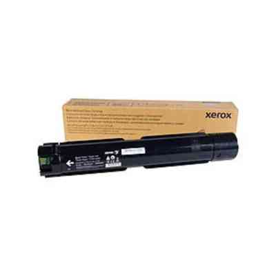 Тонер-картридж Xerox Prime Link C9265/C9275/C9281 Black 34,5K (006R04855) Винница