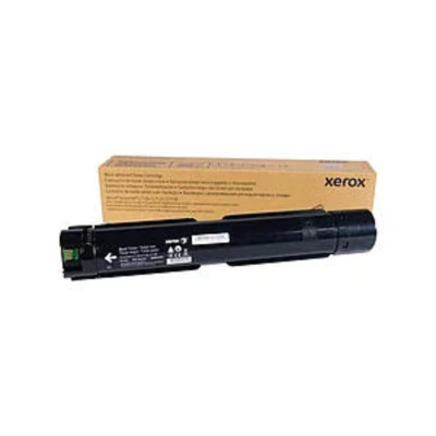 Тонер-картридж Xerox Prime Link C9265/C9275/C9281 Black 34,5K (006R04855) Винница - изображение 1