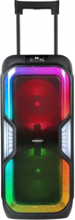 Портативная колонка PRIME3 APS91 Киев