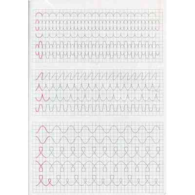 Книга Скоро до школи Експрес-курс - Ольга Ісаєнко Vivat (9789669427236) Винница