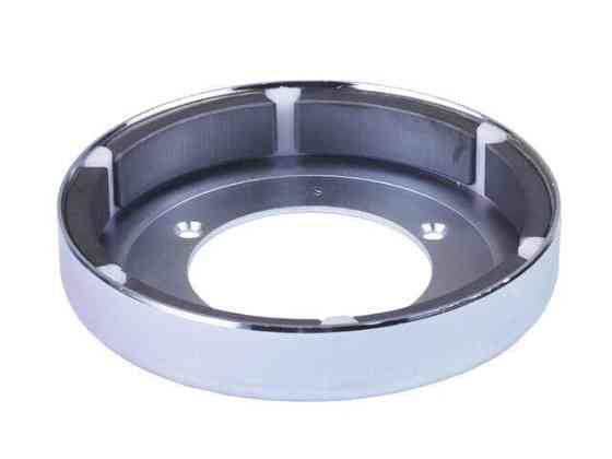 Магнето генератора - 5.0KW/6,8KW Мукачево