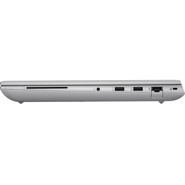 HP ZBook Fury 16 G10 16